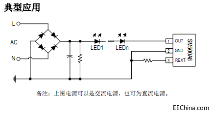 SM500A8Ӧͼ.png