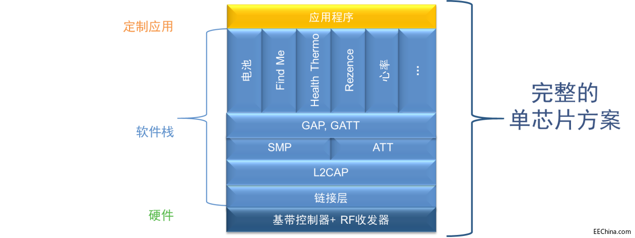 image003.png