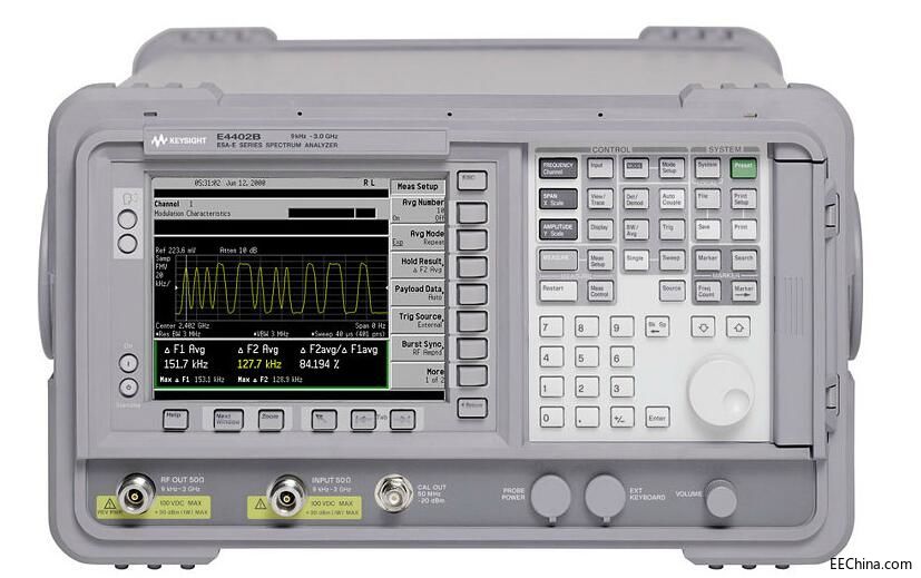 E4402B.jpg