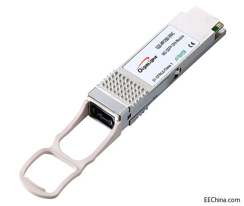 40G QSFP ģ.jpg