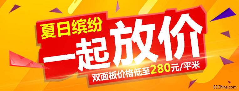 banner05.jpg