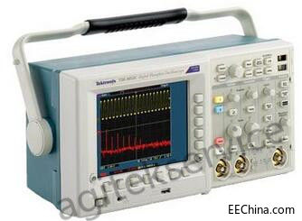 TDS3012_.jpg