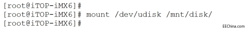 05.png