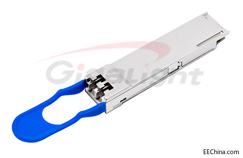 40G QSFP ģ.jpg