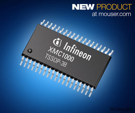 PRINT_Infineon-IMC100.jpg
