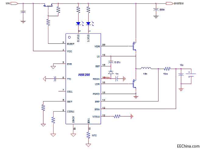 2-10﮵سоƬHB6296