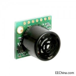58d9cc2397a9a-300x300.jpg