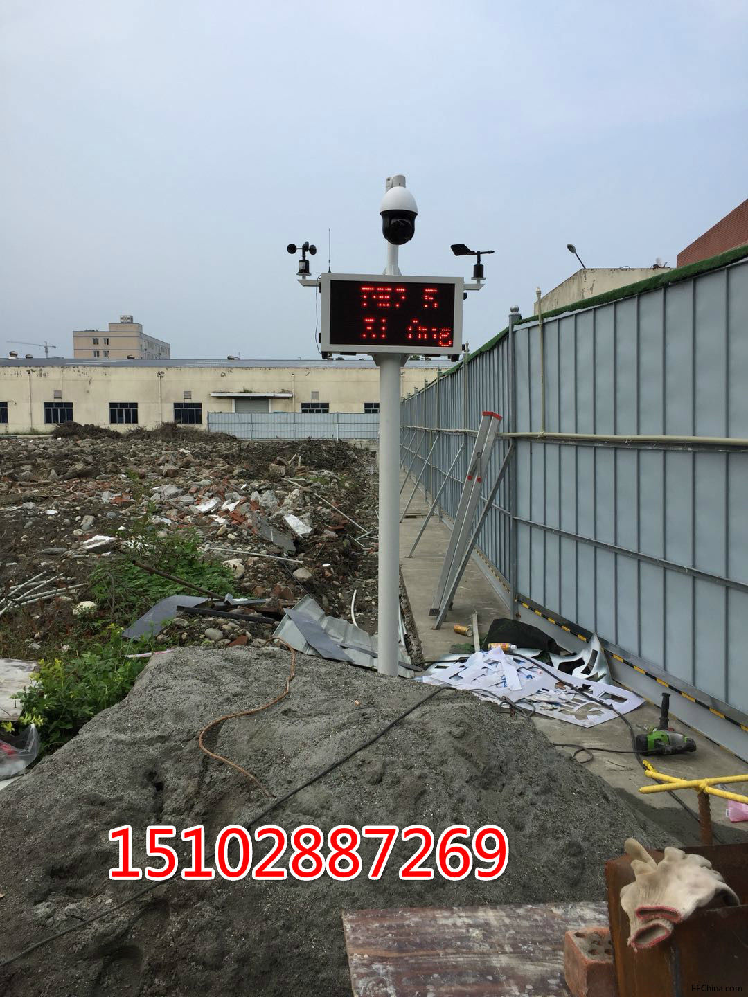 ΢ͼƬ_20180718141307_meitu_3.jpg