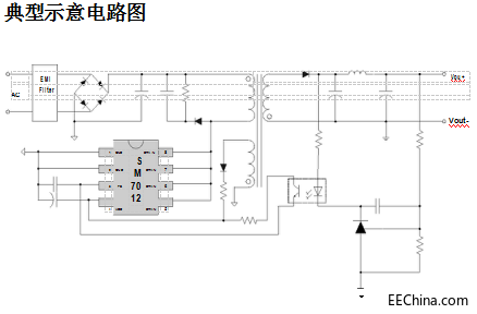 SM7012Ӧͼ.png