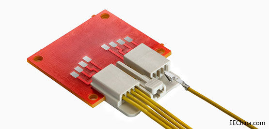 MOL404.-Molex-EdgeLock.jpg