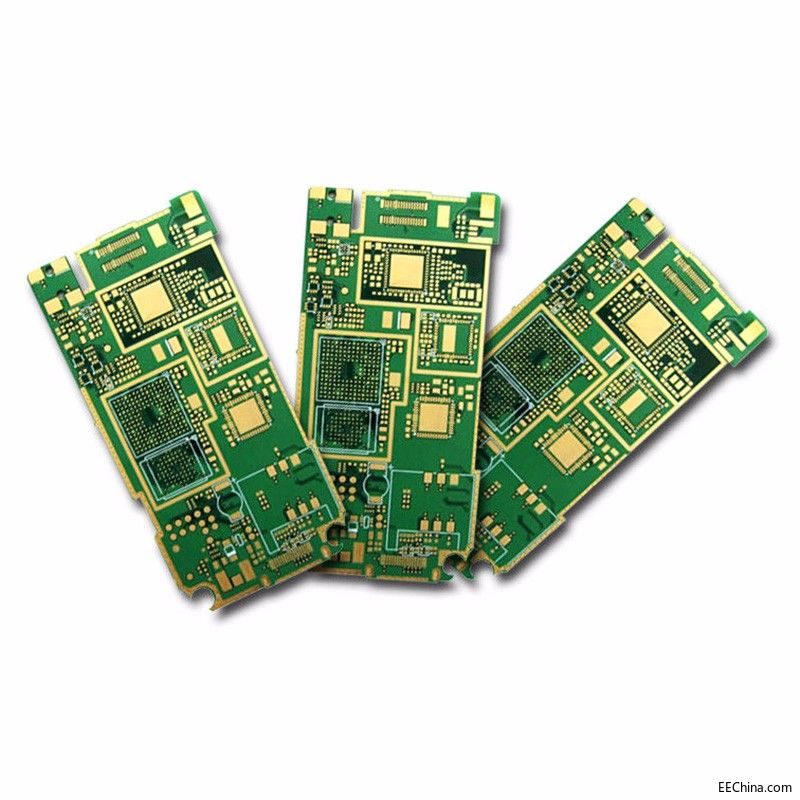PCBǦǦյĲ