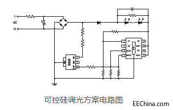 ɿعӦͼ.png