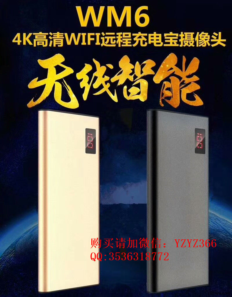 597037040565772476.jpg
