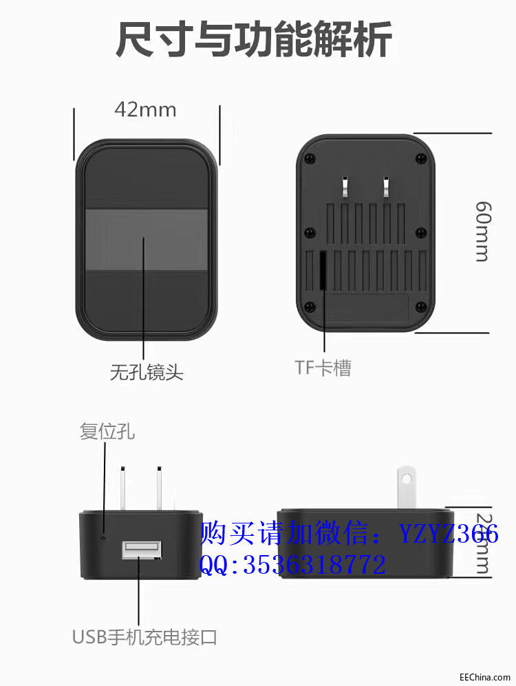 93122966276661050.jpg