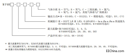 554ac418a612c.png