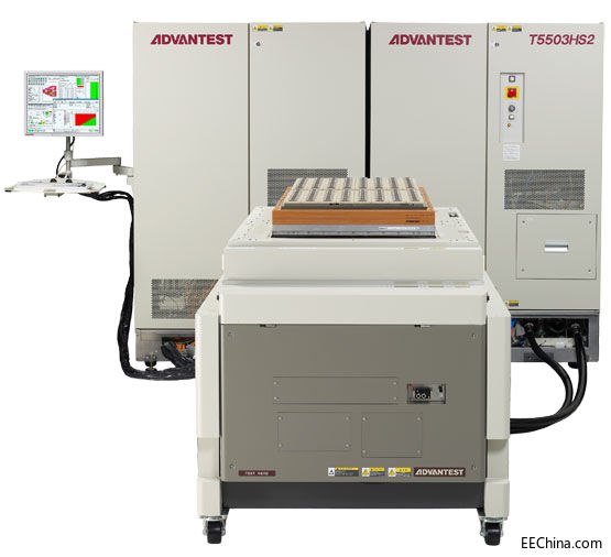 T5503HS2_front.jpg