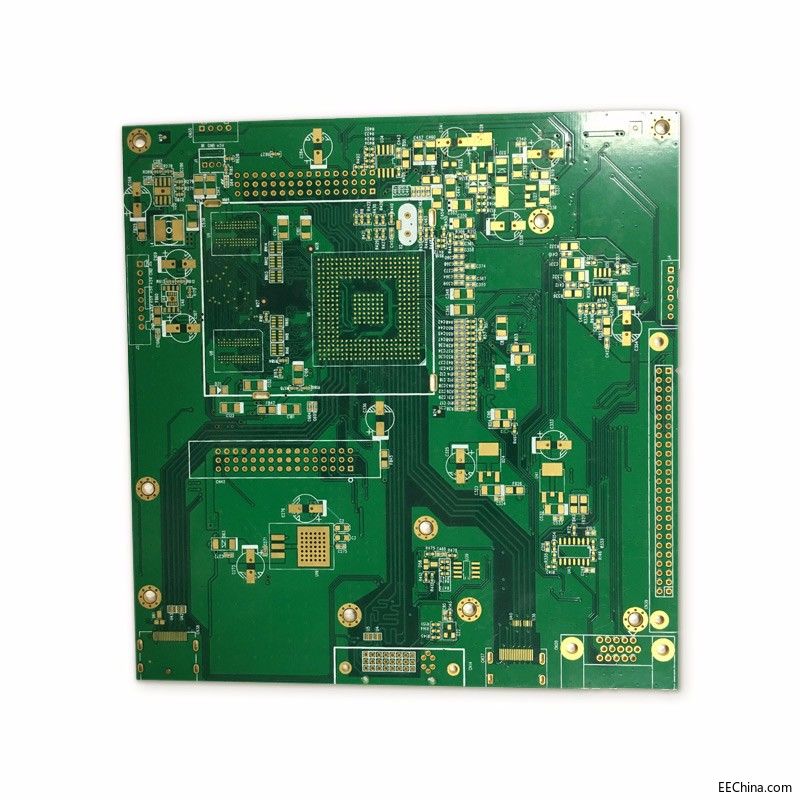 PCB·ƹ˵