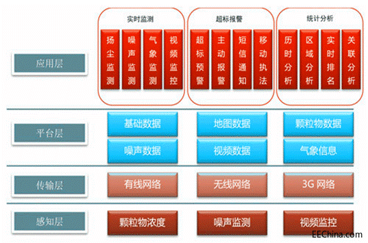 clip_image002.gif
