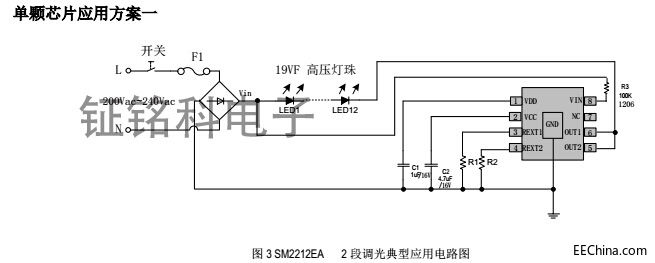 SM2212EAоƬӦͼ.jpg