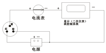 QQͼƬ20180828155544.png