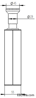 QQͼƬ20180828155626.png