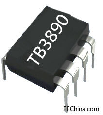 TB3890.jpg