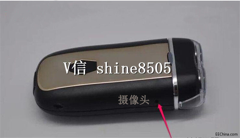 119f4a05-544b-43d9-bc48-e8df7900d3d1.jpg