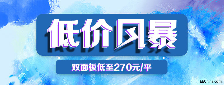 20180831092745.jpg