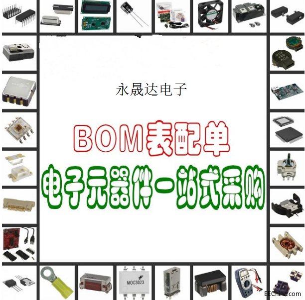һվʽ䵥.png