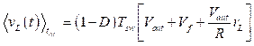 image028.gif