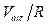 image020.gif