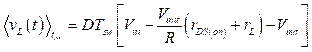 image022.gif