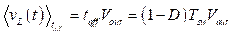 image012.gif