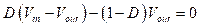 image014.gif