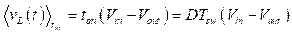 image010.gif