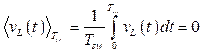 image006.gif