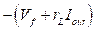 image026.gif