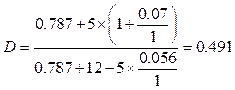 image036.gif