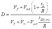 image034.gif