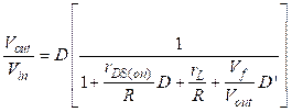 image030.gif