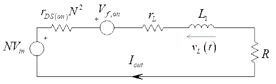 image044.gif