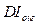 image052.gif