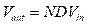 image040.gif