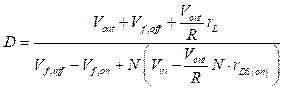 image050.gif