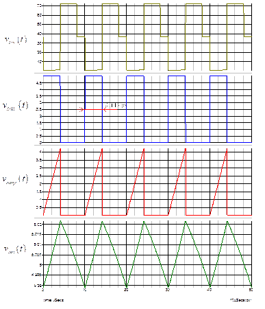 image060.gif