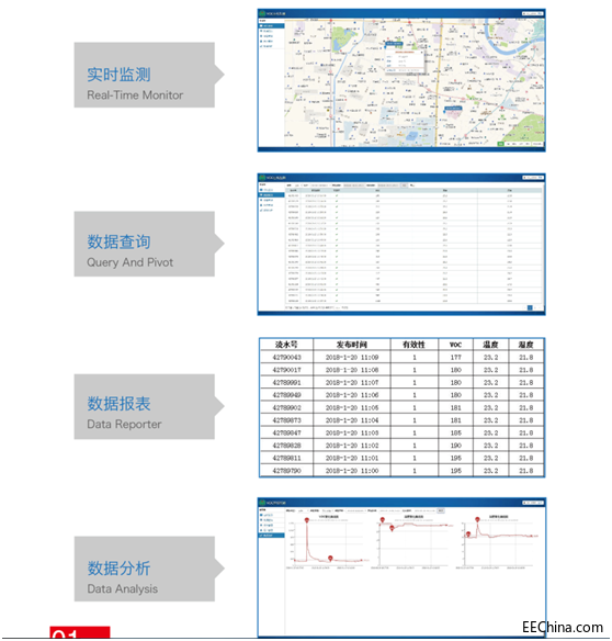QQͼƬ20180829145518.png