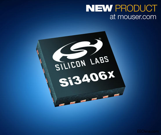 PRINT_Silicon-Labs-Si3406.jpg