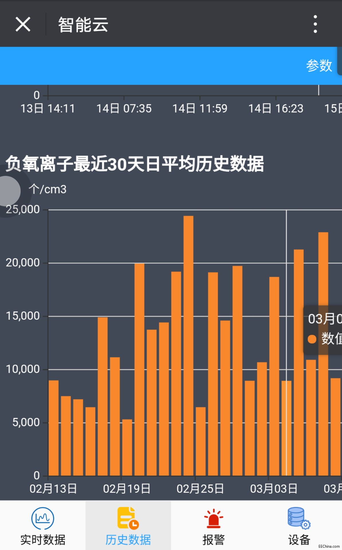 QQͼƬ20180821141430.png