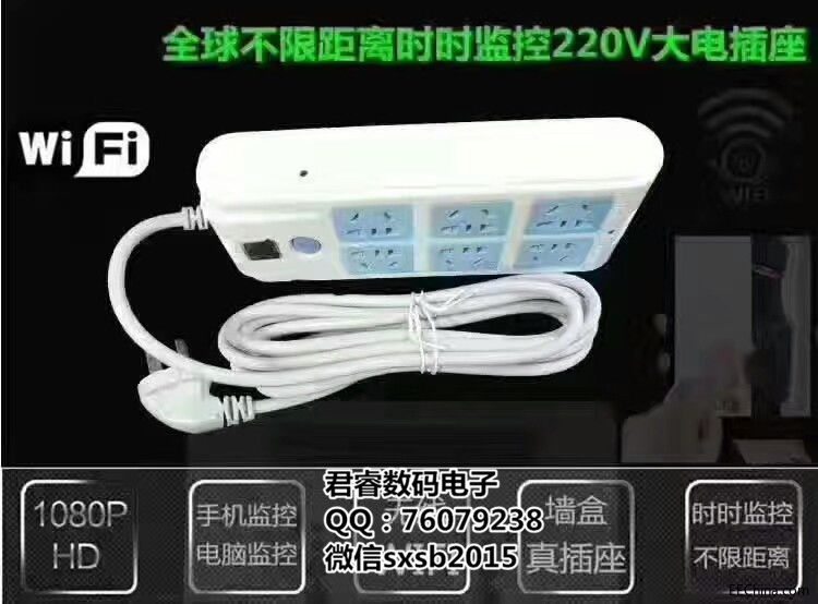 mmexport1500944857518.jpg