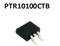 PTR10100CTB.png